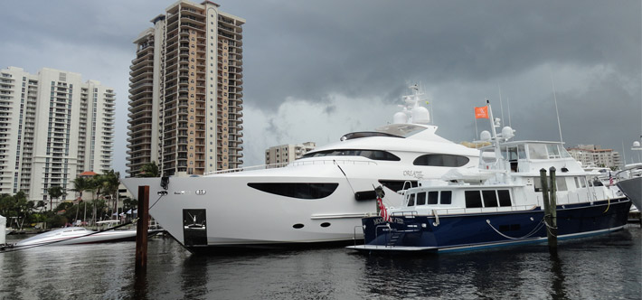 在线轰炸电话网页版