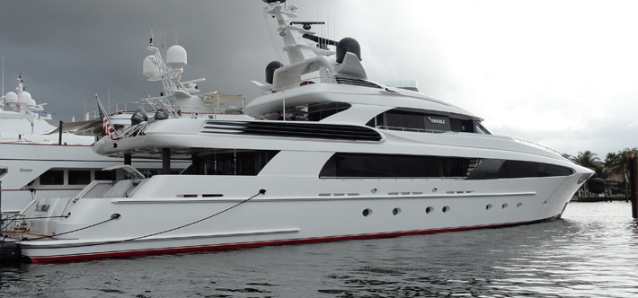 账号交易安全的手机号轰炸机